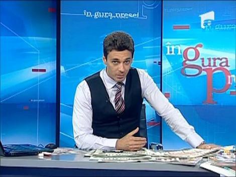 Barack Obama: “Ar putea urma o noua recesiune economica, sau mai rau”