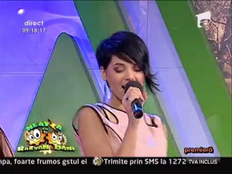 X-treme -“Midnight”