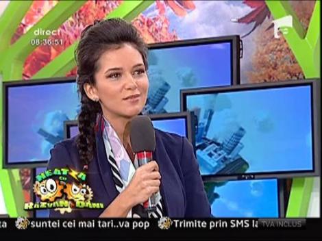 Medicina chinezeasca: Acupunctura si Qigong-ului medical