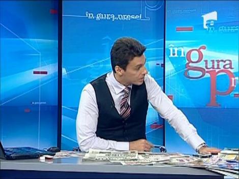 Avalansa de reforme in scoala romaneasca din 1999 incoace