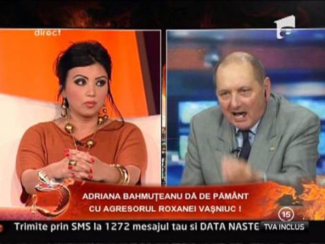 Scandal imens la Festivalul Maria Lataretu