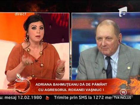 Grave acuzatii despre Festivalul Maria Lataretu