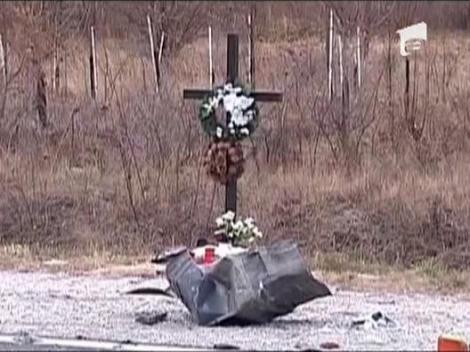 Inca o tragedie in Ungaria