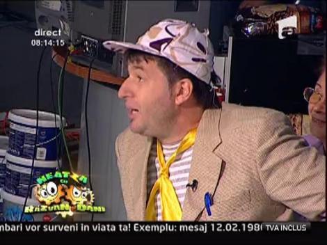 Cunoaste-i pe finalistii de la concursul "Viata in stil Neatza"