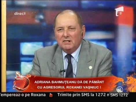 Imagini din culisele festivalului de la Targu Jiu