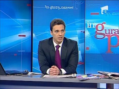 Dependenta de internet poate fi o boala psihica