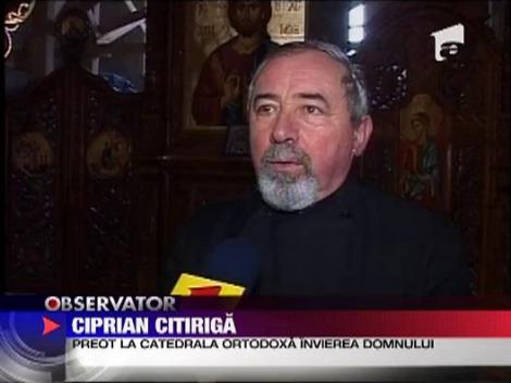 Cele mai sanatoase mancaruri de post