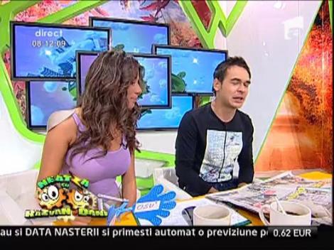 Zodia castigatorului la loto