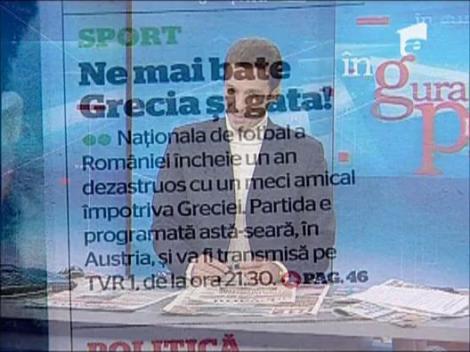 Titlurile din Adevarul