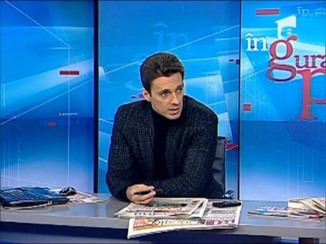 Romania, tara consumatorilor de etnobotanice