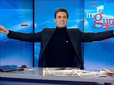 Romania are cea mai mare crestere economica din UE