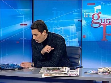 Votul prin telepatie