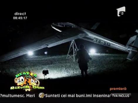 Premiera: Viky Red -" If you ever feel"