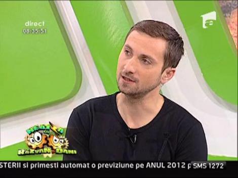 Avantajele reflexoterapiei