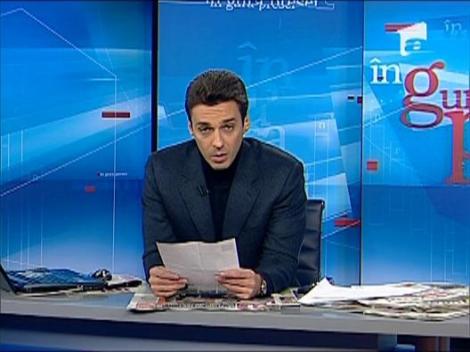 Antena 3 a fost premiata