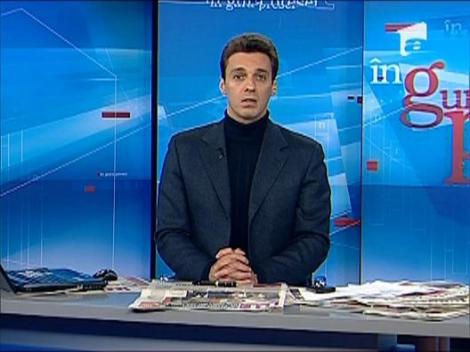 Clujul conduce Romania