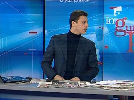 Ce spune internetul despre romani?