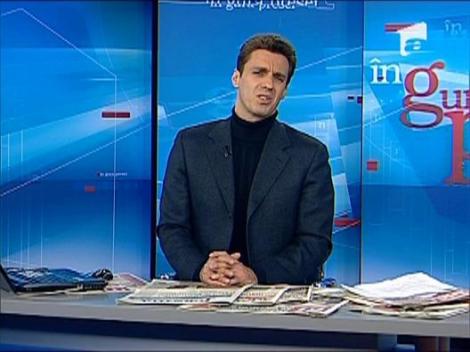 Trebuie sa ne ferim de abuzurile justitiei