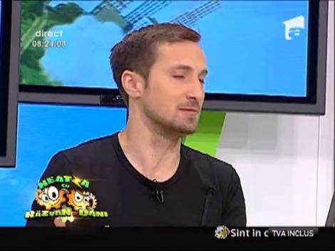 Rubricile de matrimoniale din ziare