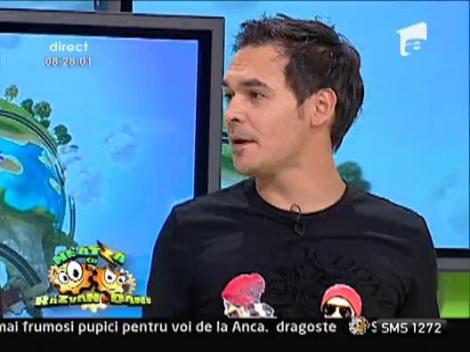 Ornamente de Craciun