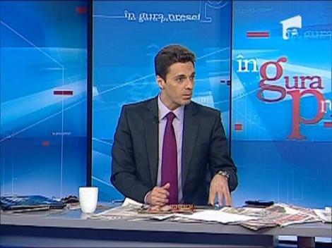 Divele sunt obsedate de greutate