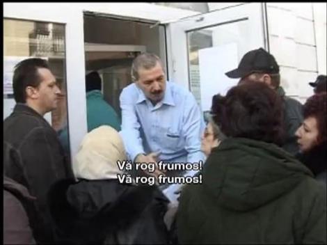 Imbulzeala la cererile pentru ajutoarele de incalzire