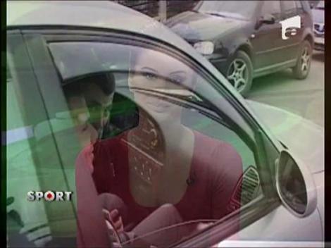 Fanii lui U Cluj au donat sange sa faca rost de bani de bilete