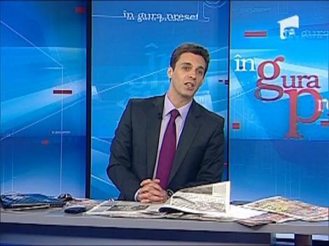 Romanii se inghesuie la promotii