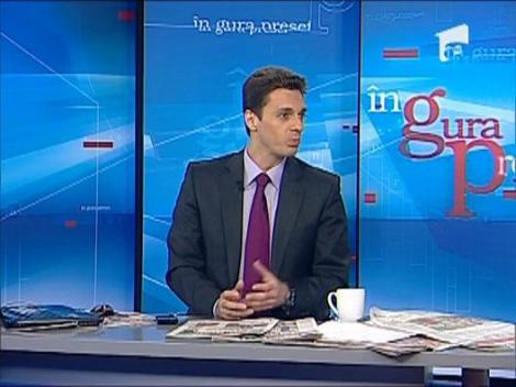 Cum se obtine viza pentru America