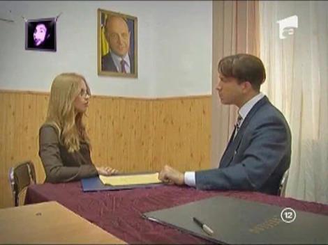 Making of  / Liceenii - filmul unei generatii