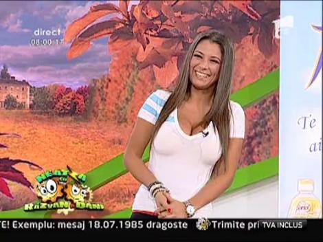 Bucuresteanul care a castigat la Loto vrea sa returneze banii!