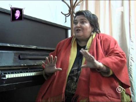 Making of  / Fernando si amanta