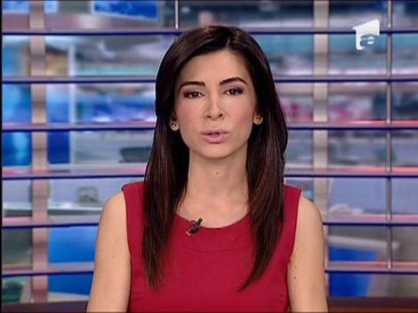 S-a sinucis in camera de camin