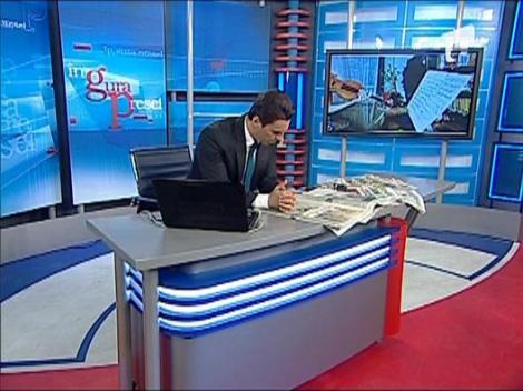 A castigat 50 de premii la vioara, dar nu are ce manca!