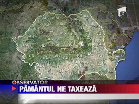 Viata noastra de zi cu zi a schimbat vremea