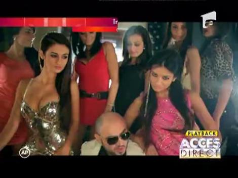 Asculta noua piesa a trupei Heaven