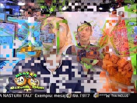 Taxi, cel mai nou proiect muzical