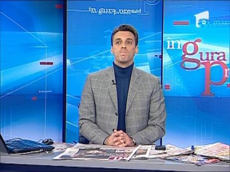 Vinovatii pentru scumpirea curentului electric