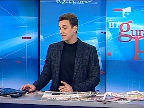 Printul Charles ar putea ajunge regele Romaniei!