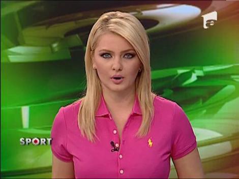 E bataie intre generali la Steaua!