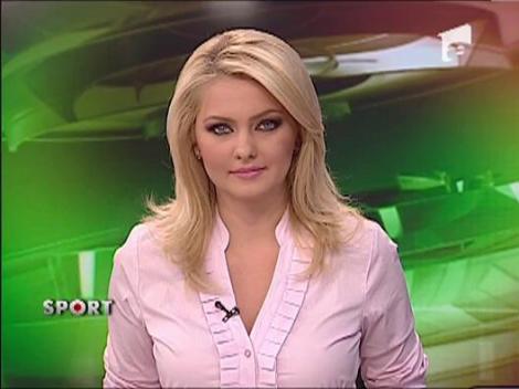 Gigi Becali l-a sunat pe antrenorul Brasovului dupa meci