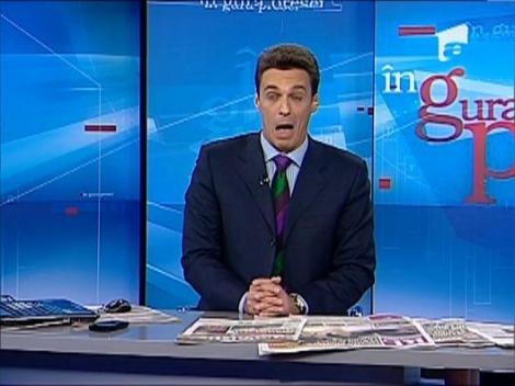 Copii bogati si insingurati