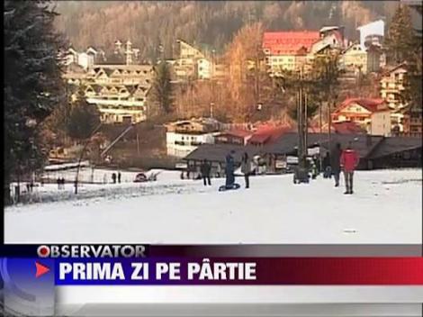 Inghesiala pe partie