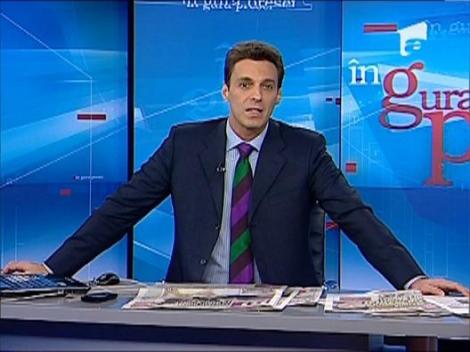 Autostrada Timisoara-Arad: Constructorii pun asfaltul sub limita de inghet