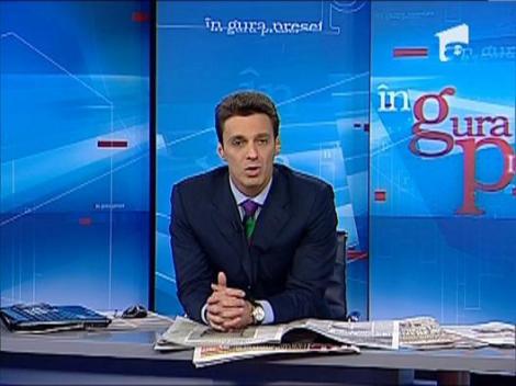 Procurori DNA, acuzati ca fabrica dosare prin presiuni asupra martorilor