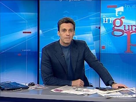 Biserica impune a 11-a porunca