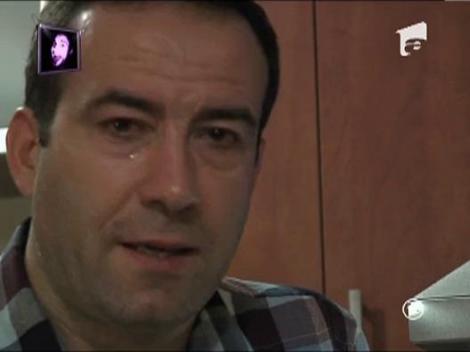 Off Side cu Serban Pavlu