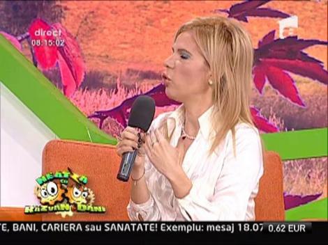 Totul despre metodele de contraceptie