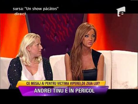 Bianca Dragusanu scrie o carte