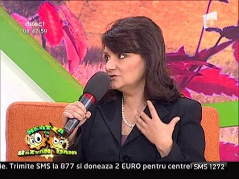 Ingrijirea faciala a barbatilor